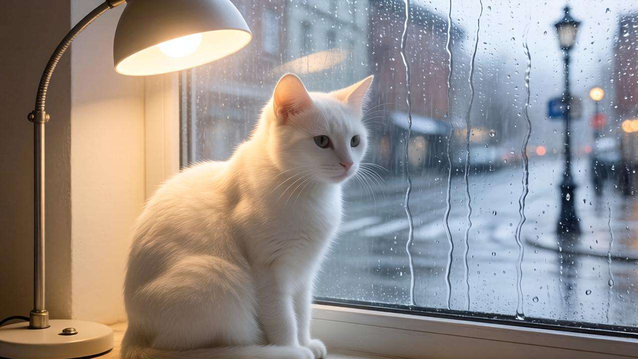 软硬件协同创新:中昊芯英与太极股份共筑国产算力生态实践 软硬件协同创新:中昊芯英与太极股份共筑国产算力生态实践第一张图