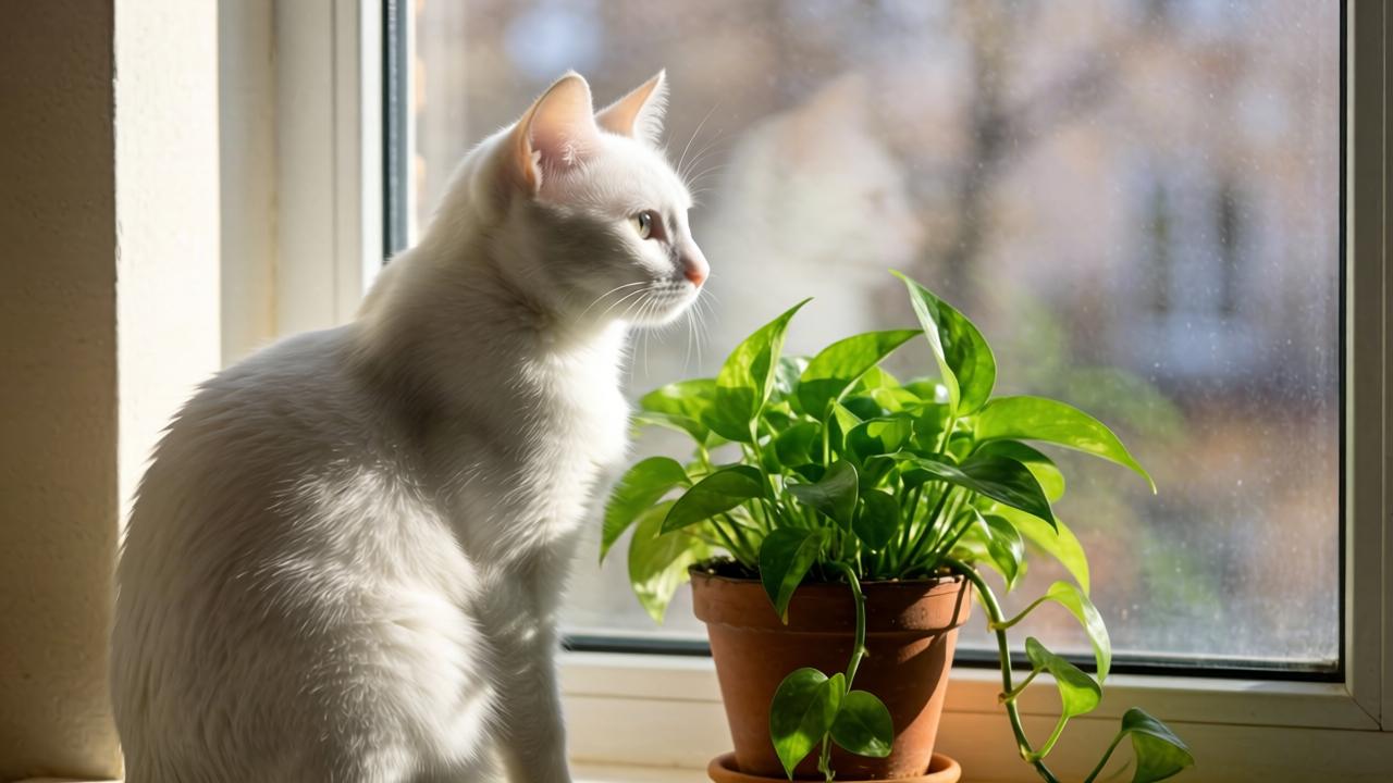 NEPCON ASIA 2025:万亿市场风口下的技术革命与商业共赢 NEPCON ASIA 2025:万亿市场风口下的技术革命与商业共赢第二张图