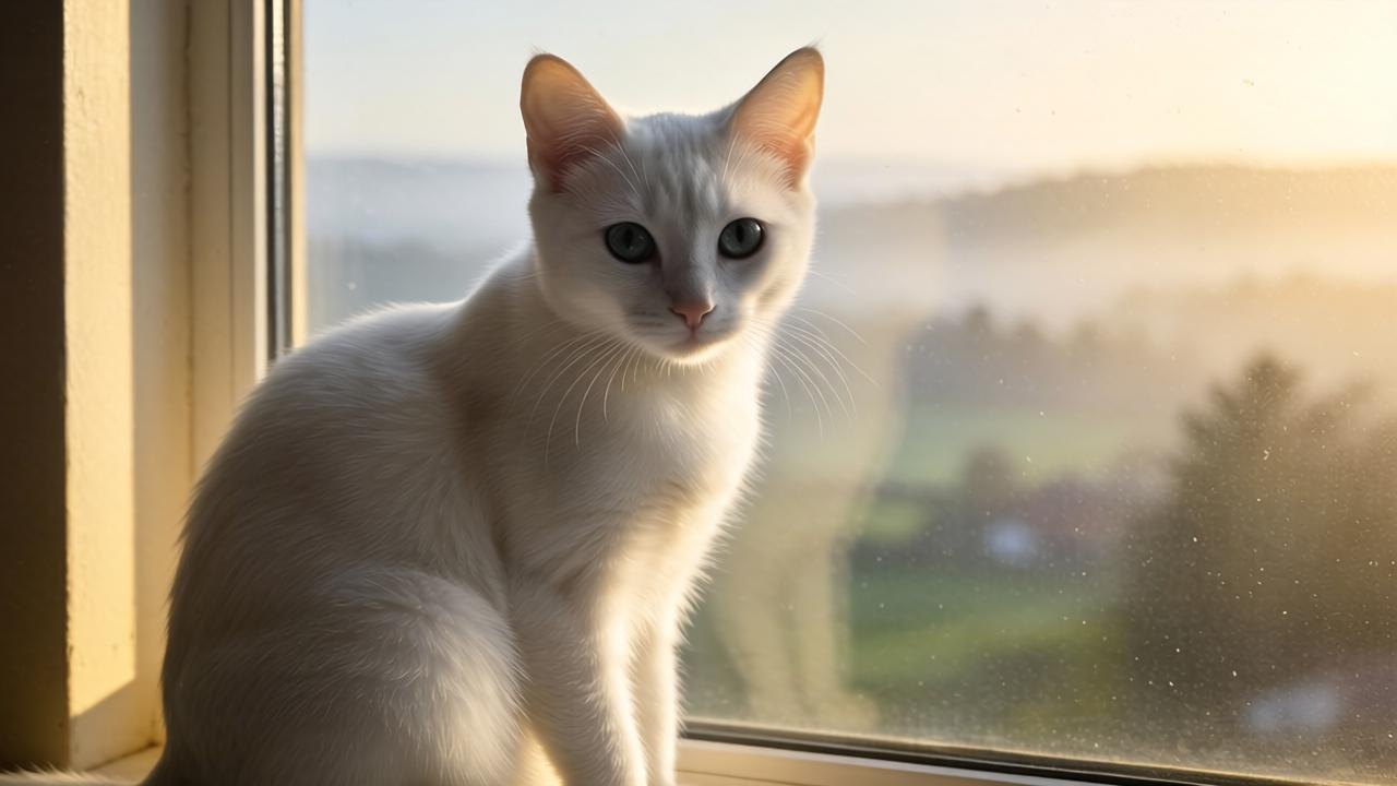 中昊芯英创始人及董事长杨龚轶凡荣获2025年度新时代青年先锋奖第一张图