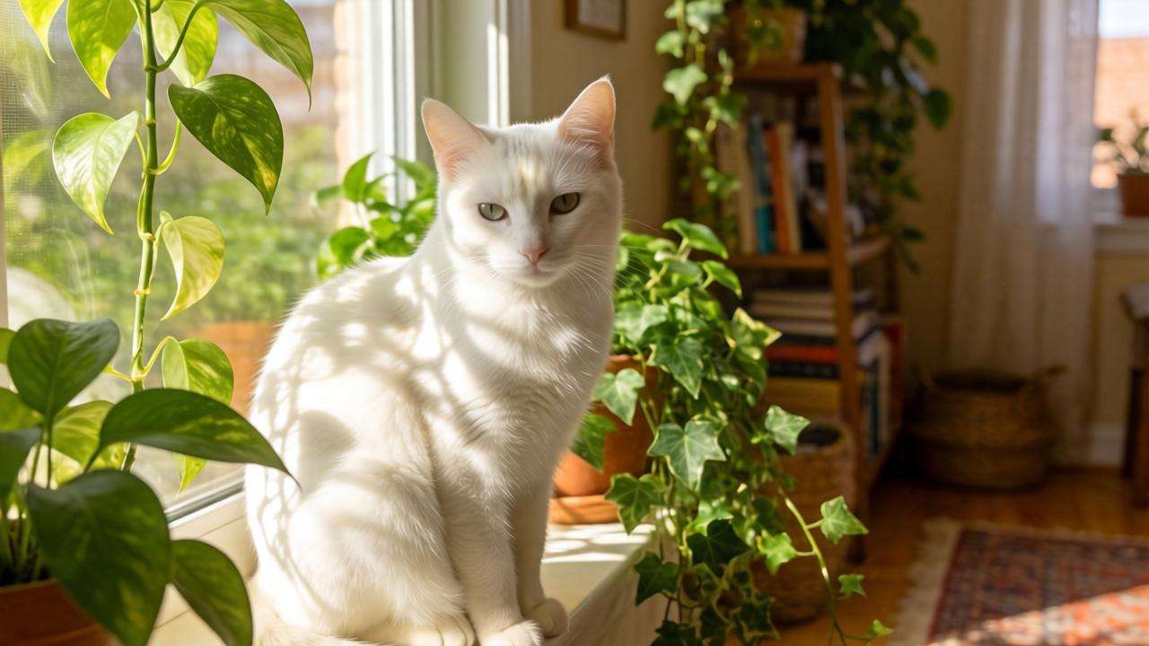 降本增效成半导体竞争力关键,高频科技超纯水运维助企业成本优化 降本增效成半导体竞争力关键,高频科技超纯水运维助企业成本优化第一张图