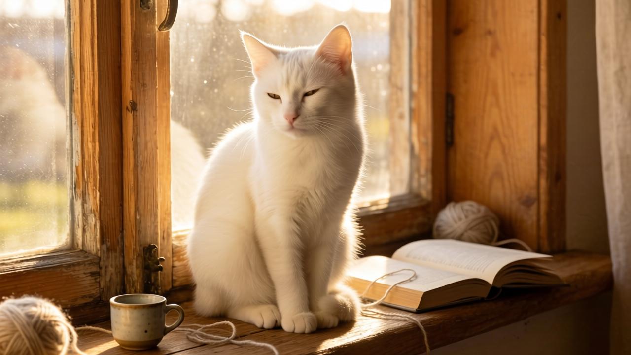 2025中国算力大会：中昊芯英自研TPU全栈能力获权威认可，获评“创新先锋案例”第一张图