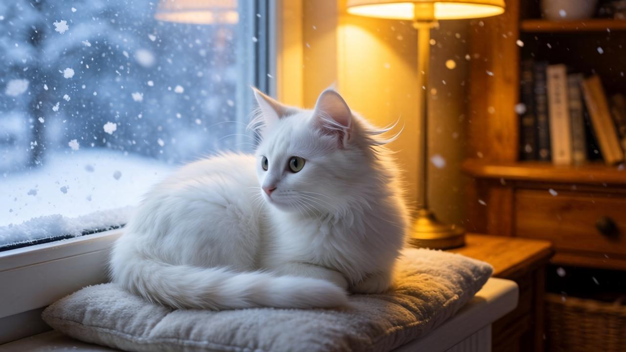 NEPCON ASIA 2025:万亿市场风口下的技术革命与商业共赢 NEPCON ASIA 2025:万亿市场风口下的技术革命与商业共赢第三张图