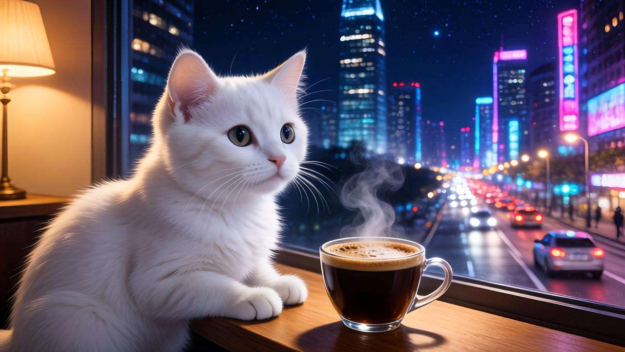 聚势芯突破!高频科技将携超纯水与多元业务亮相2025北京微电子大会 聚势芯突破!高频科技将携超纯水与多元业务亮相2025北京微电子大会第二张图