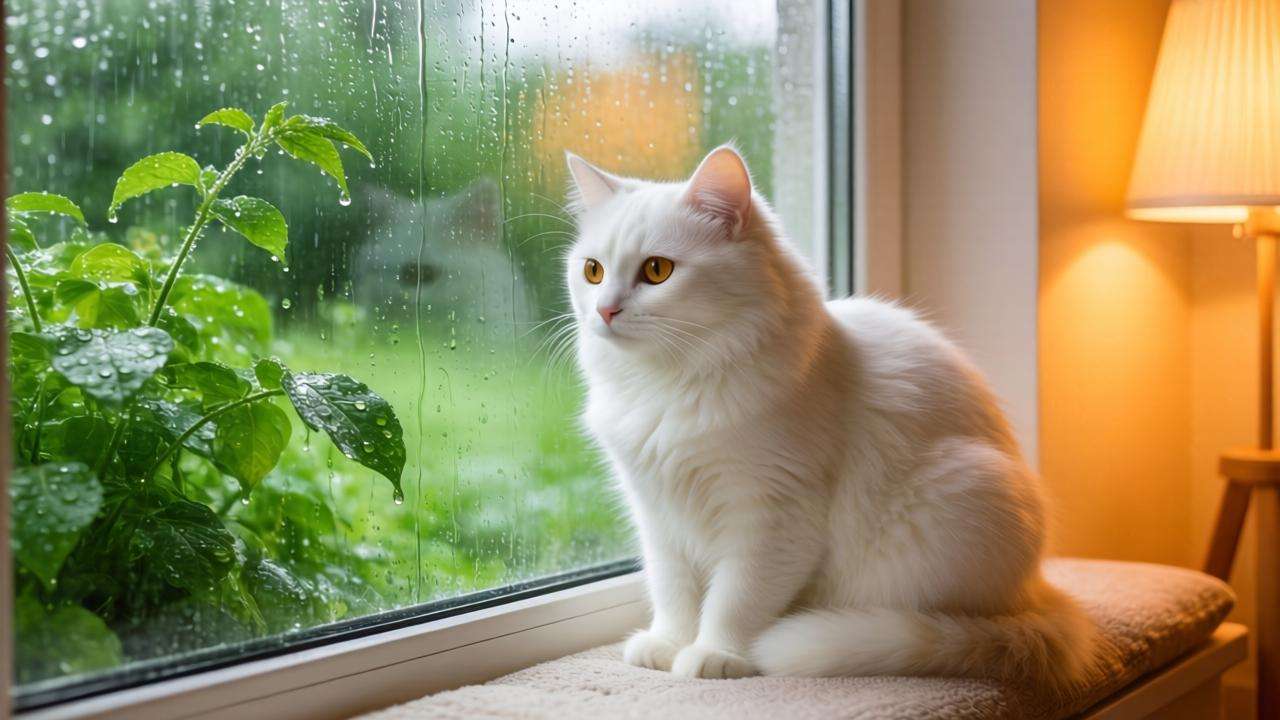 芯原推出基于FD-SOI工艺的无线IP平台，支持多样化物联网及消费电子应用第二张图