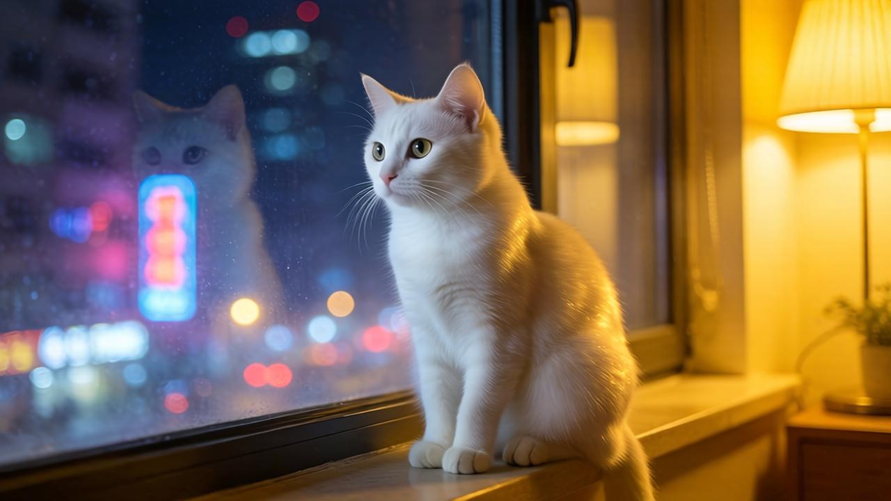 2025年十大楼宇对讲科技先锋引领智慧社区新生态第二张图