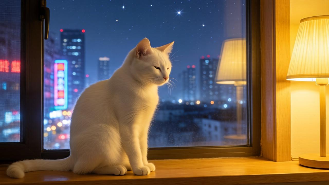 最高3000万！全球科技闪亮苏州，“赢在苏州”2025第二届全球创新创业大赛圆满落幕！第一张图