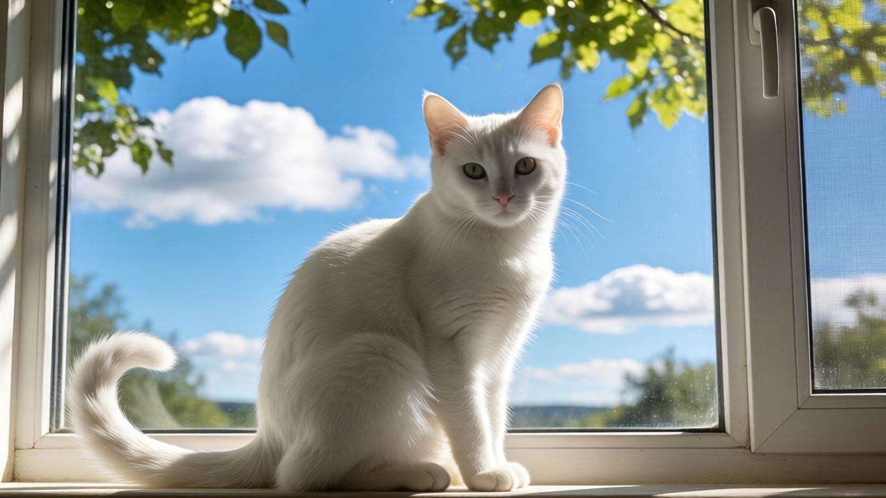 软硬件协同创新:中昊芯英与太极股份共筑国产算力生态实践 软硬件协同创新:中昊芯英与太极股份共筑国产算力生态实践第二张图