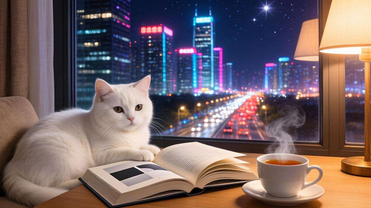 中昊芯英董事长兼CEO杨龚轶凡入选“2025 年度浙江省青年科技型企业家”榜单第二张图