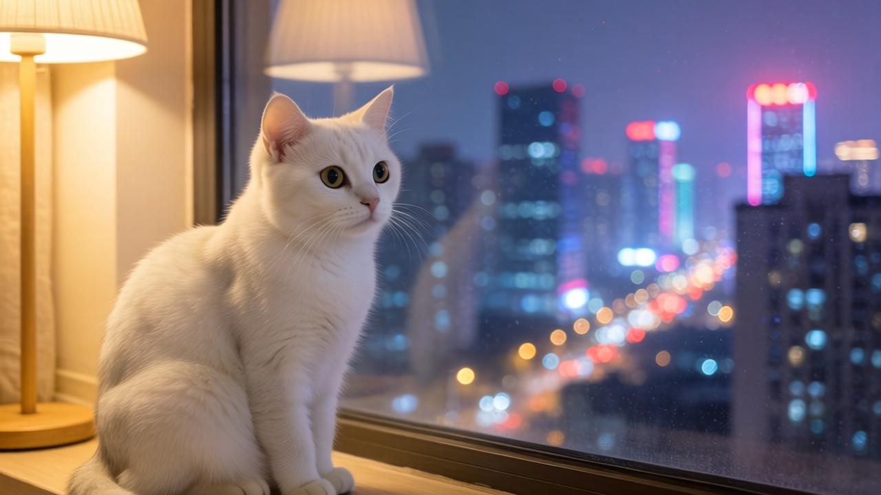 芯原推出经市场验证的ZSP5000视觉核心系列,扩展其面向边缘智能的数字信号处理器IP组合 芯原推出经市场验证的ZSP5000视觉核心系列,扩展其面向边缘智能的数字信号处理器IP组合第一张图