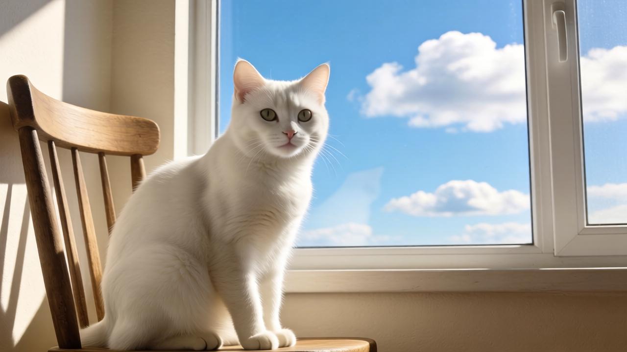 2025年十大楼宇对讲科技先锋引领智慧社区新生态第三张图