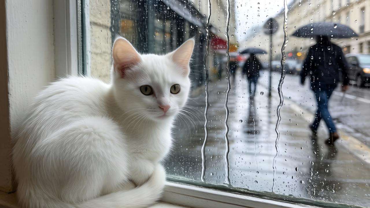 高频科技半导体水系统运维，创造“安、迅、智、省”核心价值第二张图