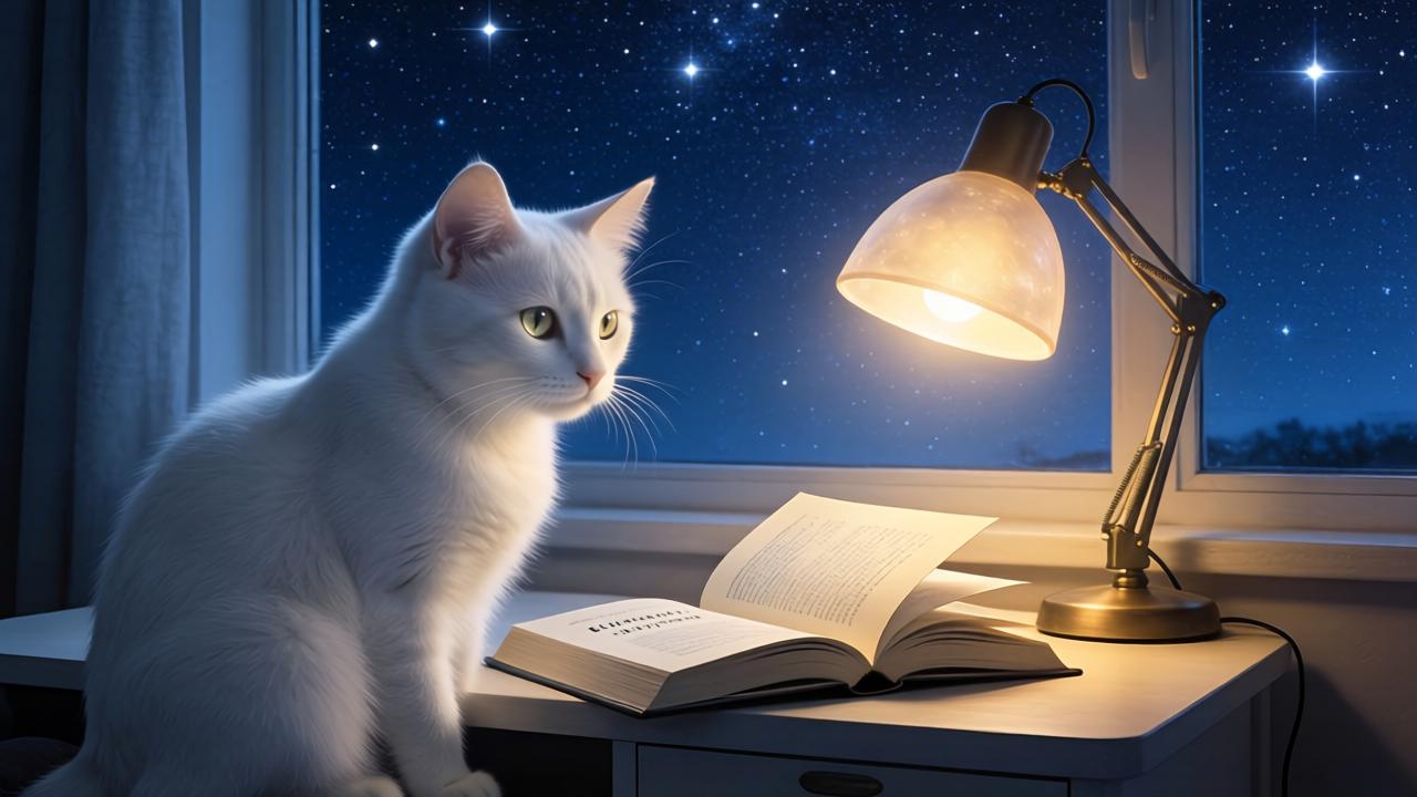 芯原推出基于FD-SOI工艺的无线IP平台，支持多样化物联网及消费电子应用第三张图