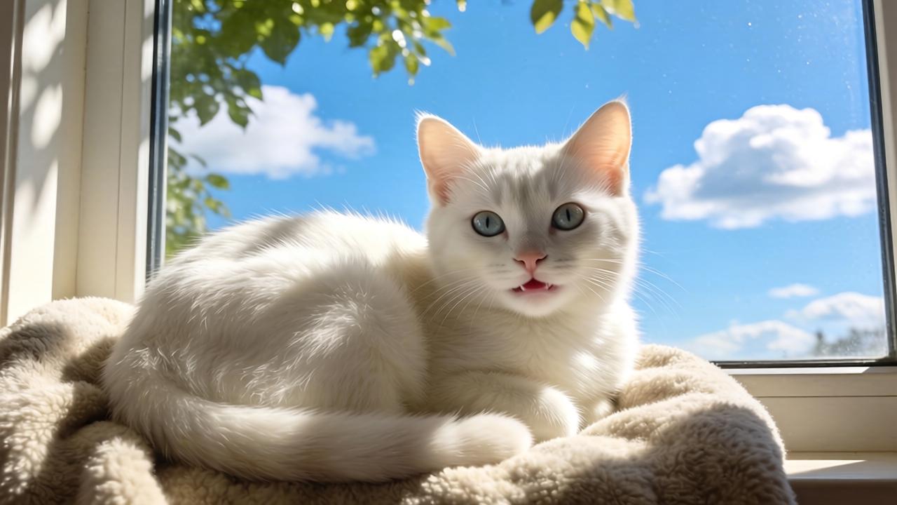 芯原可扩展的高性能GPGPU-AI计算IP赋能汽车与边缘服务器AI解决方案第二张图