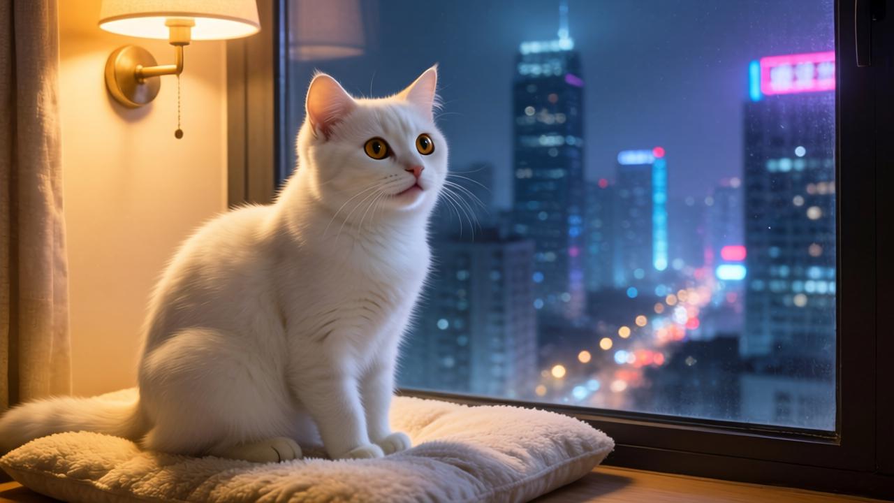 2025中国算力大会：中昊芯英自研TPU全栈能力获权威认可，获评“创新先锋案例”第二张图