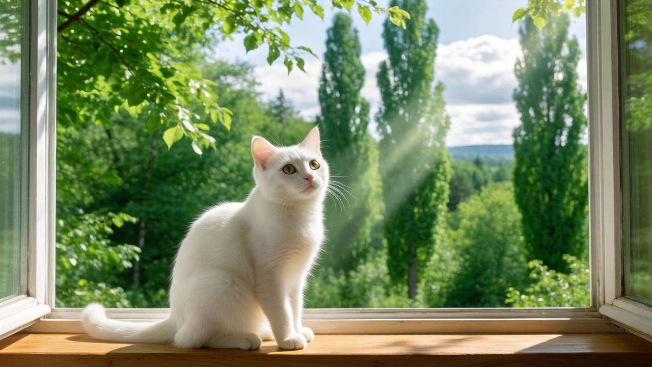 2025年十大楼宇对讲科技先锋引领智慧社区新生态第二张图