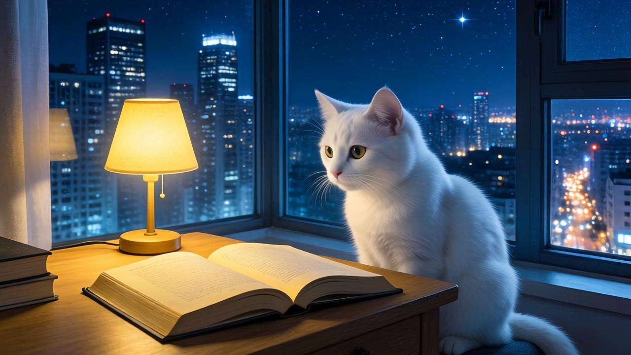 2025年十大楼宇对讲科技先锋引领智慧社区新生态第三张图