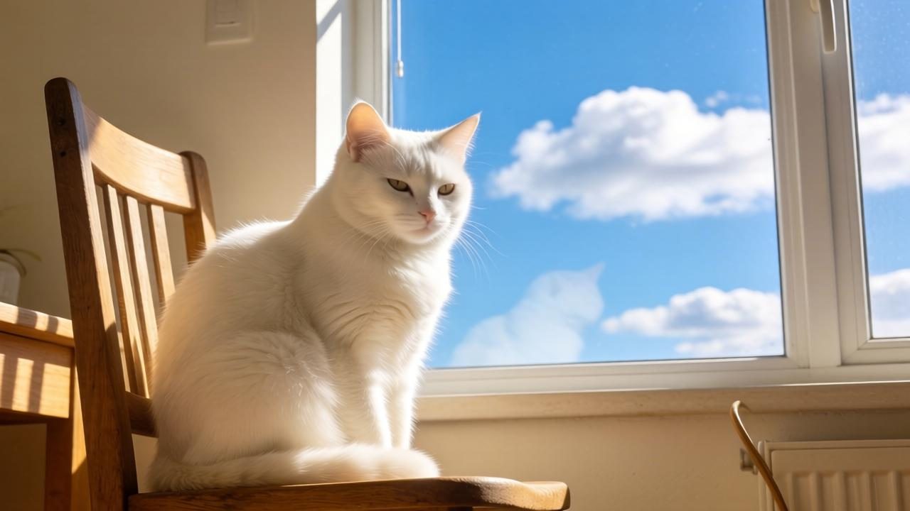 芯原推出经市场验证的ZSP5000视觉核心系列,扩展其面向边缘智能的数字信号处理器IP组合 芯原推出经市场验证的ZSP5000视觉核心系列,扩展其面向边缘智能的数字信号处理器IP组合第三张图