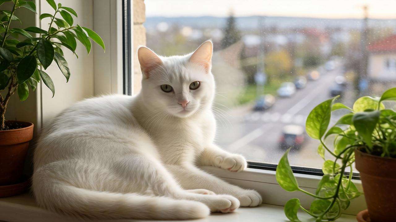 2025值得选择的智慧酒店缔造品牌 2025值得选择的智慧酒店缔造品牌第一张图