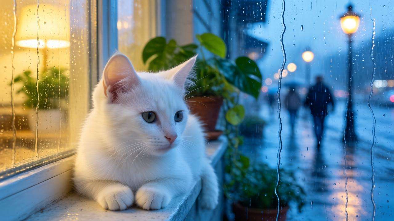 六大先进制造业新质生产力盛会11月深圳集结 六大先进制造业新质生产力盛会11月深圳集结第一张图