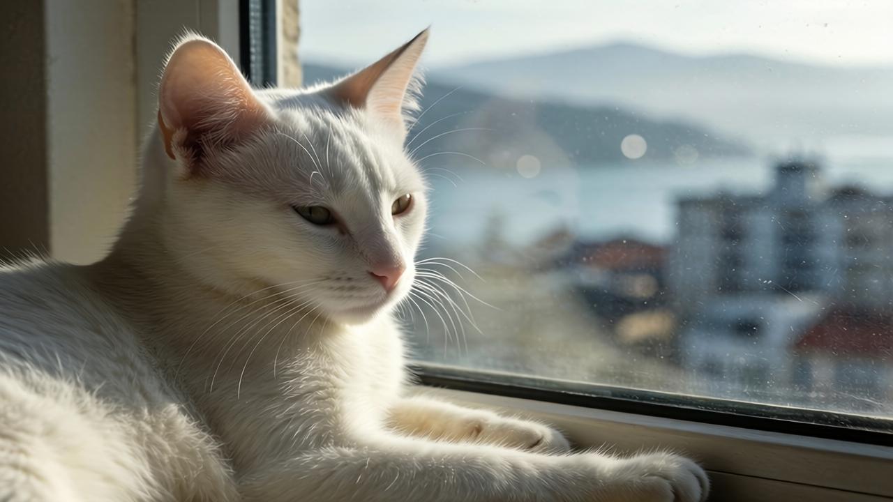 芯片“新星”奥拉股份第一张图