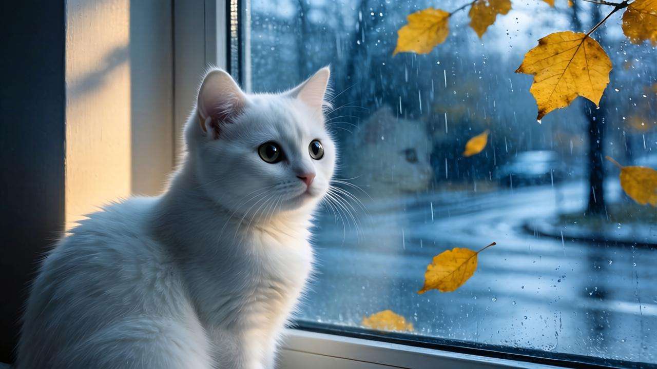 以“节水”促降本,高频科技90%水制备回收率助力半导体企业可持续发展 以“节水”促降本,高频科技90%水制备回收率助力半导体企业可持续发展第二张图