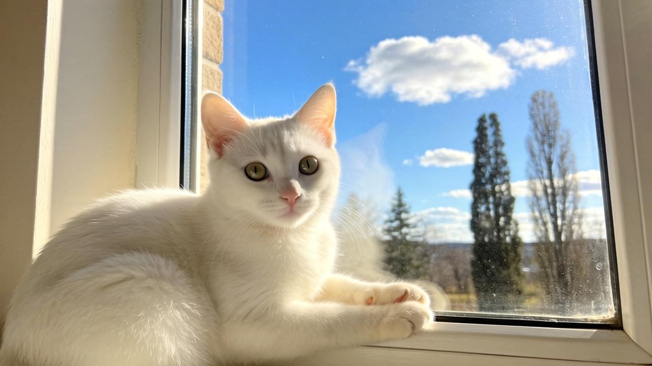 2024北京IC WORLD大会圆满收官!高频科技收获满满,同“芯”共促产业发展 2024北京IC WORLD大会圆满收官!高频科技收获满满,同“芯”共促产业发展第二张图