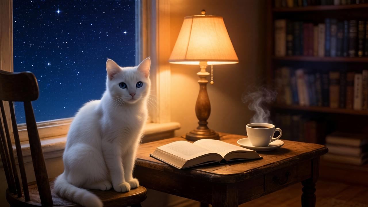 六大先进制造业新质生产力盛会11月深圳集结 六大先进制造业新质生产力盛会11月深圳集结第三张图