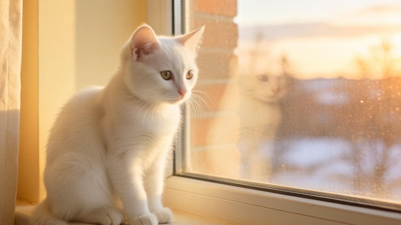 芯片“新星”奥拉股份第二张图