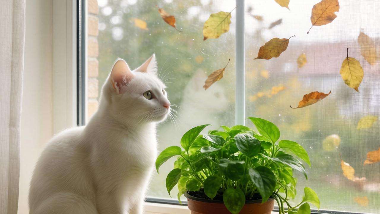 高频科技先进废水处理与回用技术,引领半导体行业节水增效新潮流 高频科技先进废水处理与回用技术,引领半导体行业节水增效新潮流第二张图