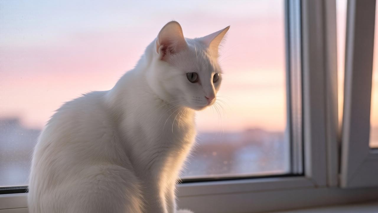 从身份识别到高端车芯，紫光同芯以安全“护航”未来第三张图