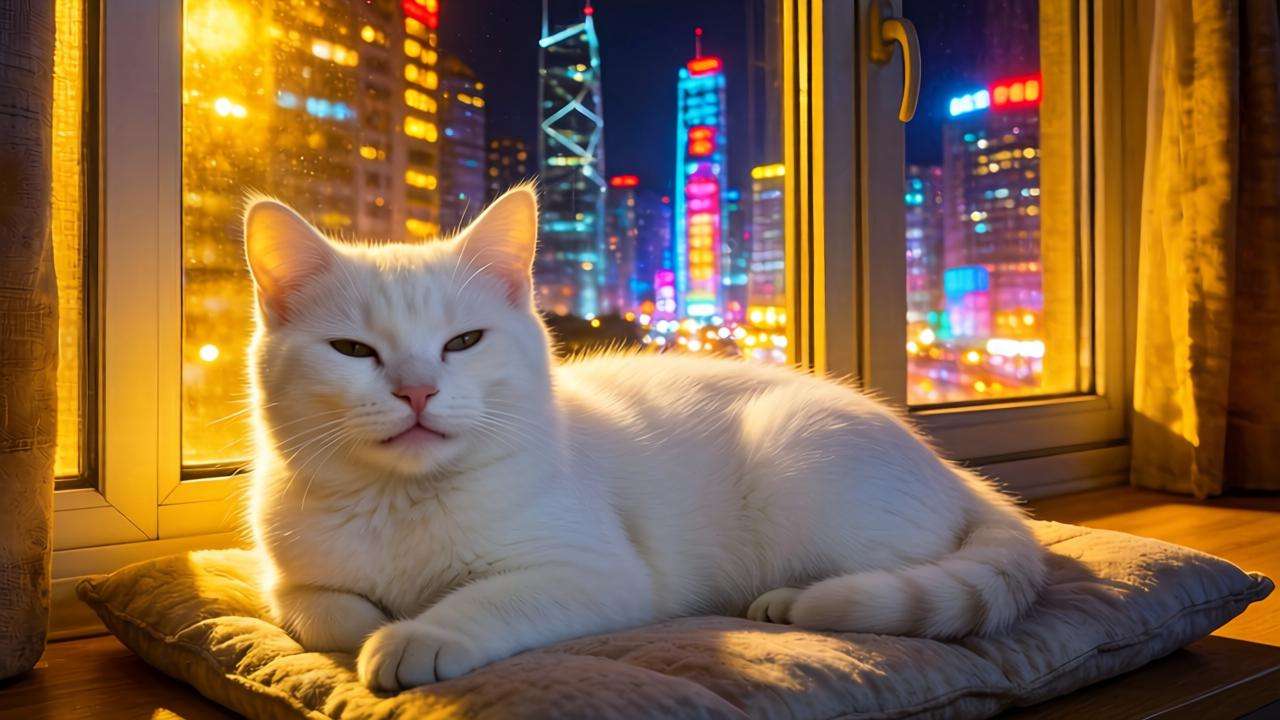 双成药业筹划重大资产重组：拟注入芯片业务，提升公司经营质量第三张图