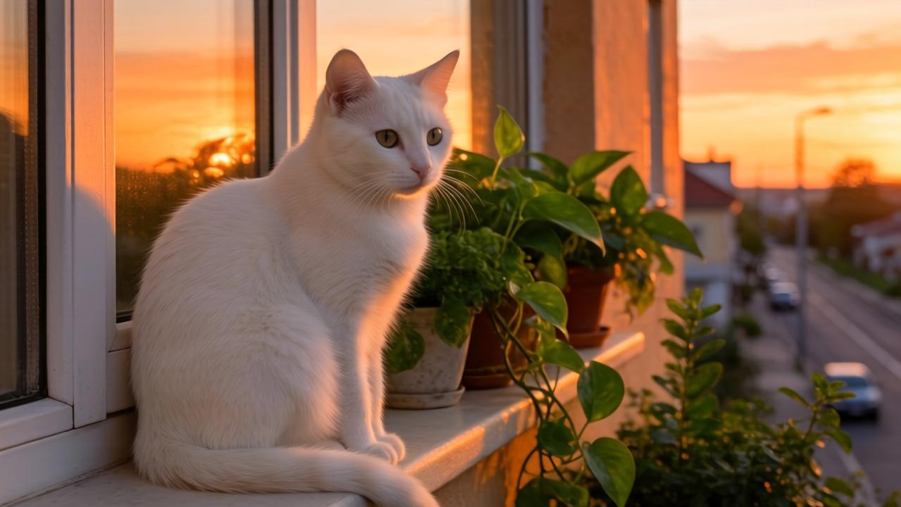 美方据报要求台积电对7纳米AI芯片实施出口限制，商务部回应第一张图