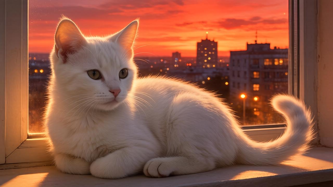 随着 AI 公司争夺高带宽存储芯片,美光的股价飙升 随着 AI 公司争夺高带宽存储芯片,美光的股价飙升第一张图