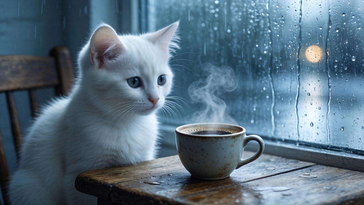 第三季度，光刻机龙头ASML实现净销售额75亿欧元，净利润达21亿欧元，但新订单低于预估第二张图