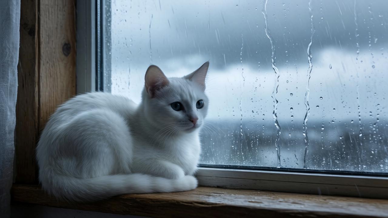 日本芯片制造商Rapidus和汽车零部件供应商电装将共享设计先进芯片的方法第一张图