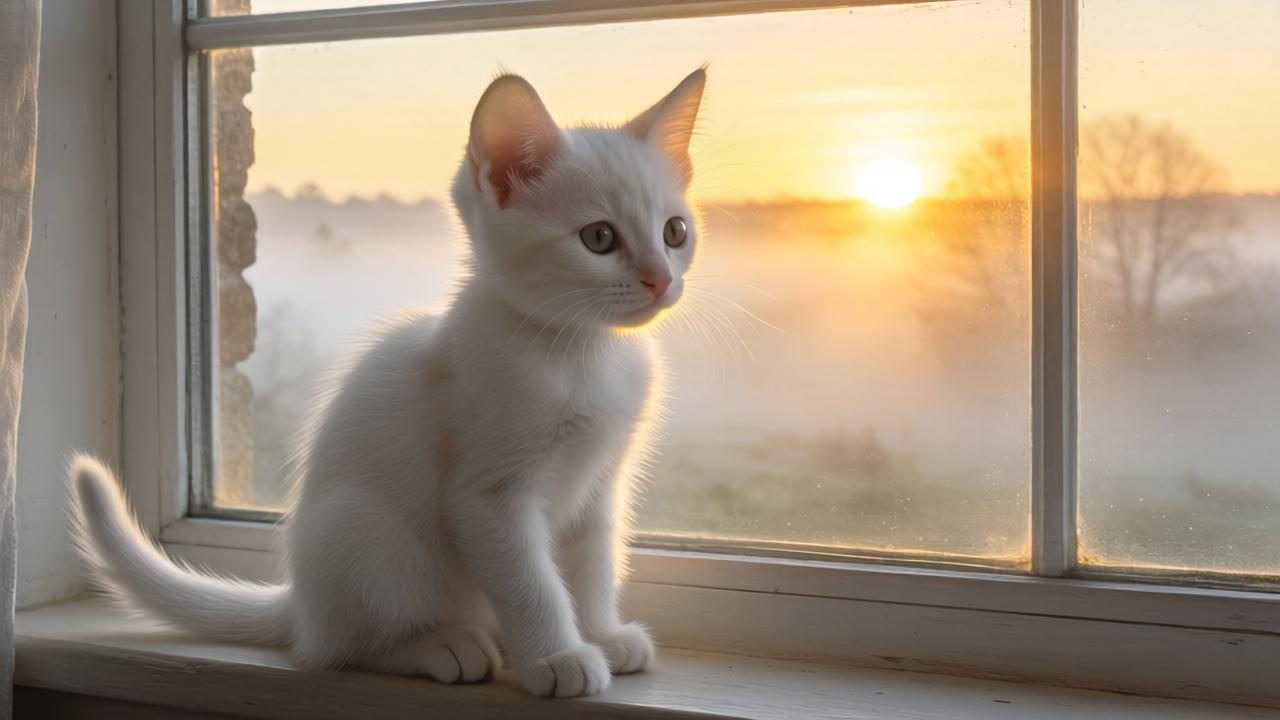 东风汽车：融合管理与技术的创新数字化之旅，构建新质生产力第一张图