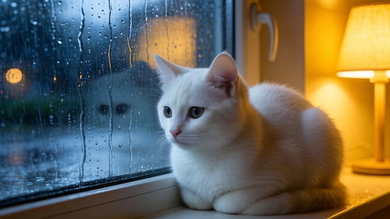 高频科技一体式智能超纯水系统，满足半导体生产多样化用水需求第二张图