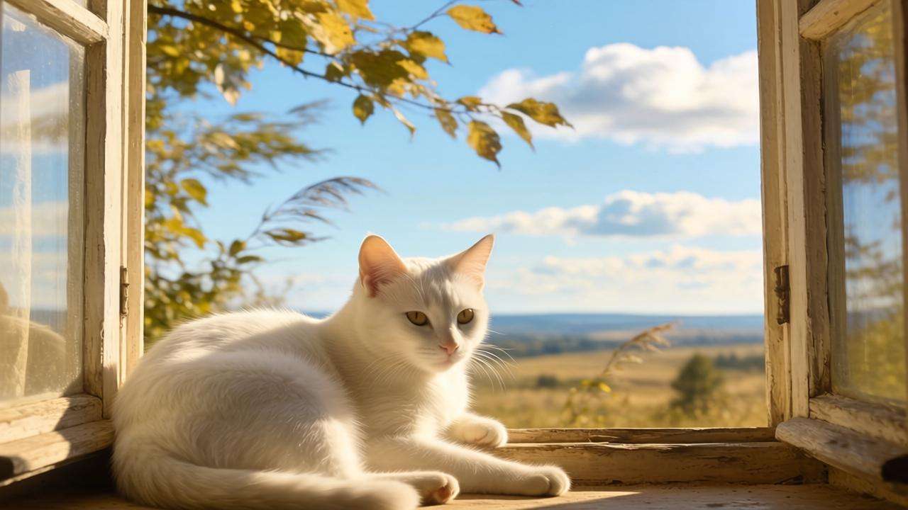 美墨尔特携步入式环境模拟试验室等场景化新品亮相慕尼黑生化展，中国业务增长备受期待!第二张图