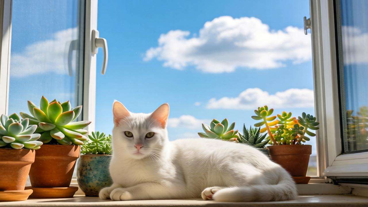 盖泽科技——第500台Wafer Aligner晶圆校准器正式下线 盖泽科技——第500台Wafer Aligner晶圆校准器正式下线第二张图