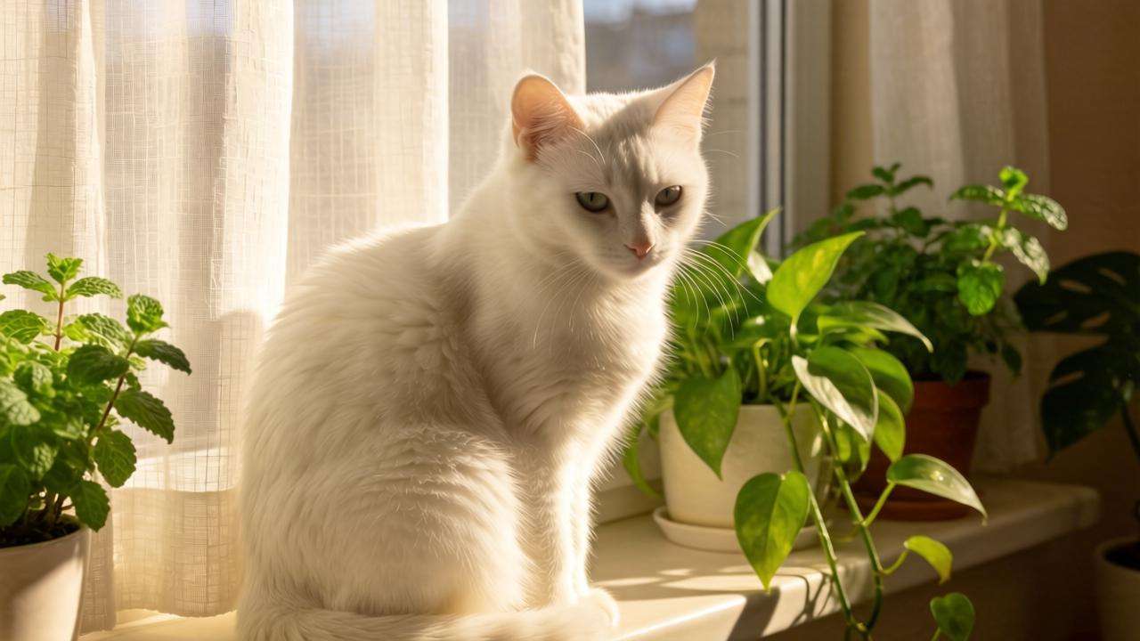 中昊芯英基于国产TPU算力服务器在高校中的应用，助力太极股份成功入选特色案例第一张图