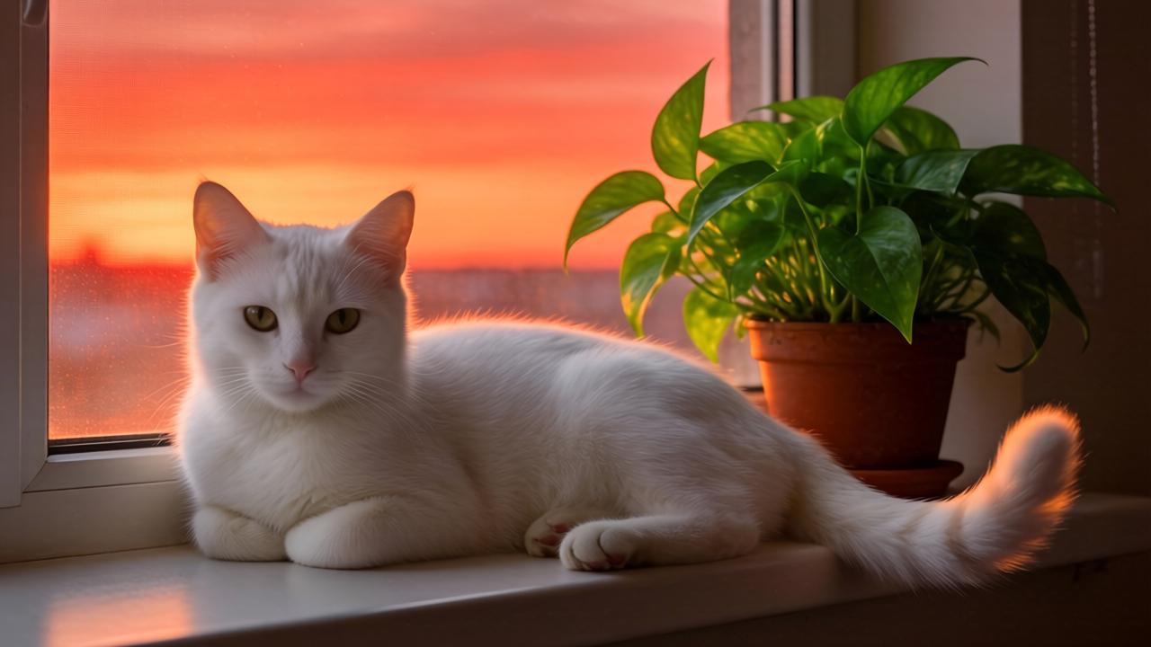 芯原与LVGL携手为可穿戴设备等应用提供先进的GPU加速第一张图