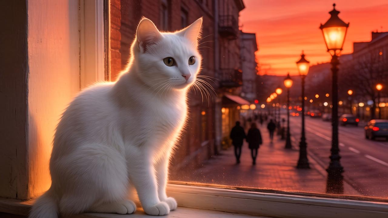 定制化解决方案，GOALPURE为半导体超纯水工艺升级注入“芯”动力第一张图