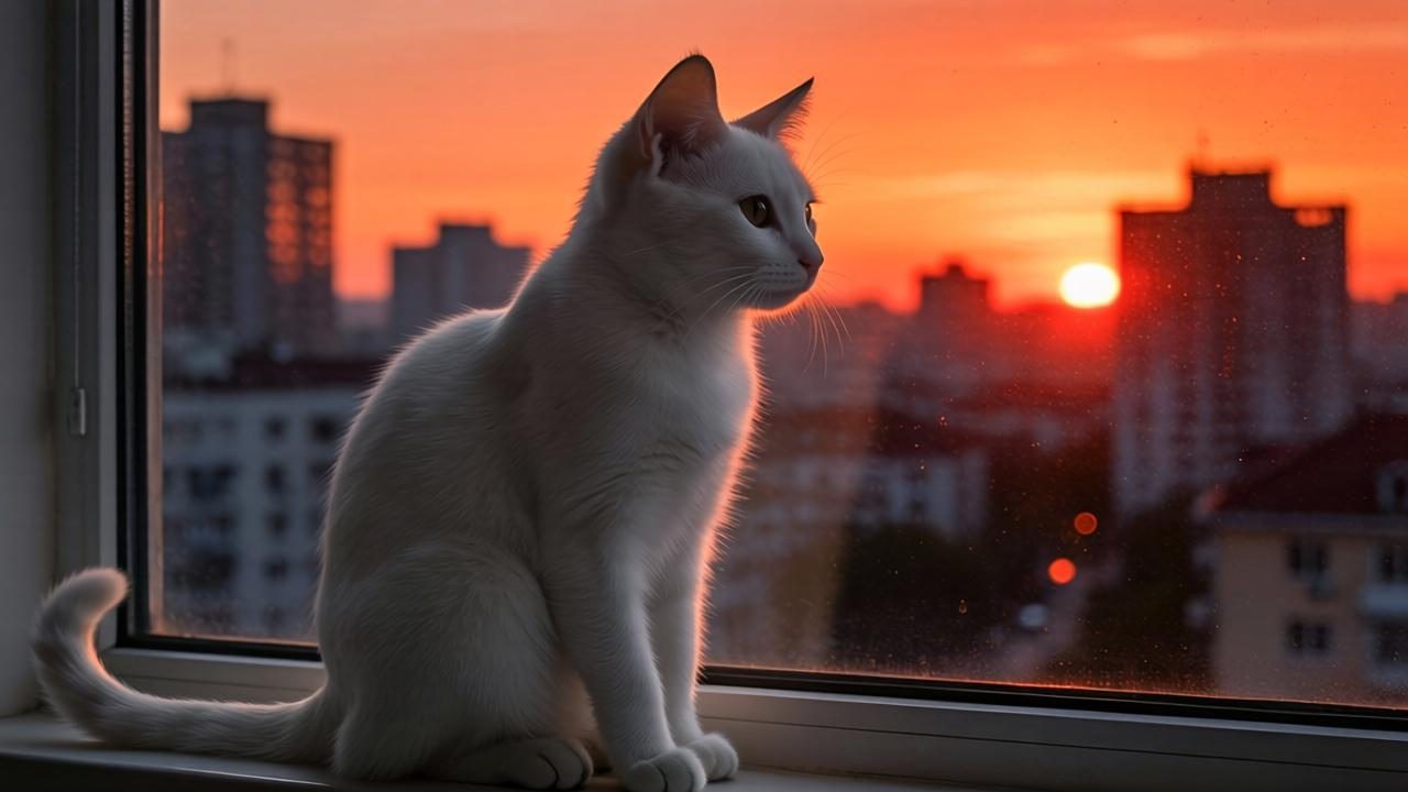 半导体行业上市公司集体路演，行业有望迈入新一轮增长周期第一张图