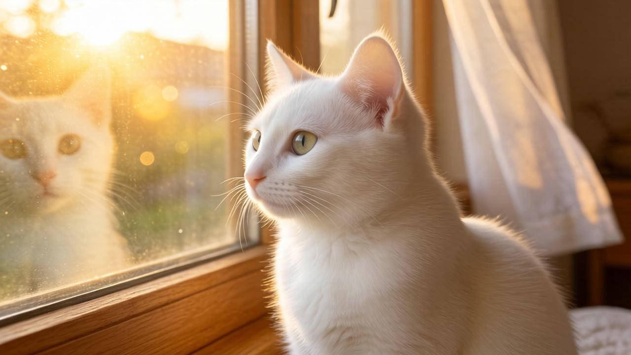 华为×江汽集团：打造世界级标杆智慧工厂，推动汽车产业高质量发展第二张图