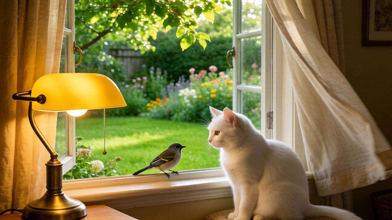 高频科技水制备回收率达90%，助半导体企业开启水资源利用新篇章第二张图