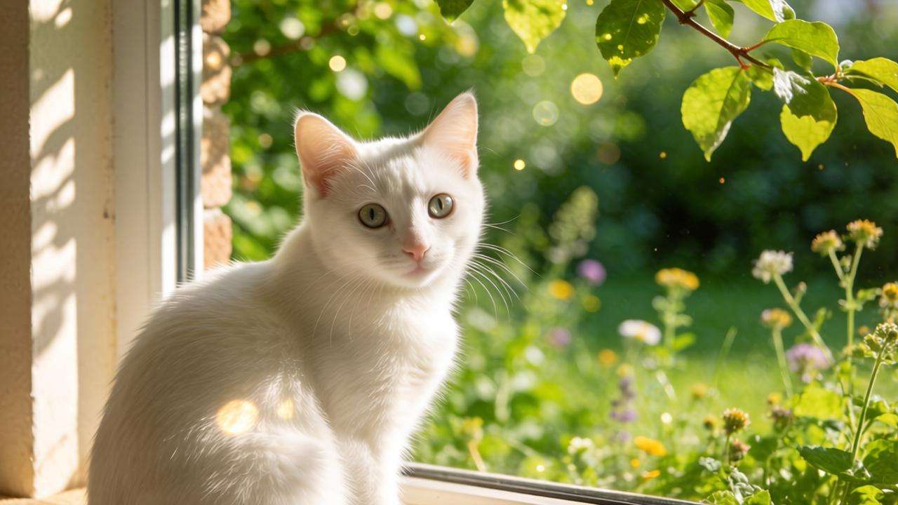 半导体行业上市公司集体路演，行业有望迈入新一轮增长周期第二张图