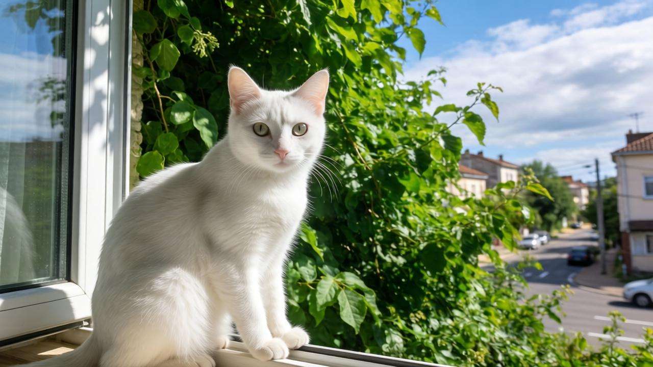 东风汽车：融合管理与技术的创新数字化之旅，构建新质生产力第三张图