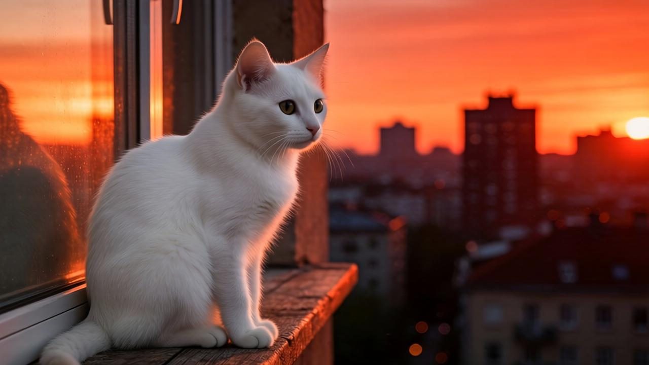 Allegro:构筑本土化供应链,创新驱动中国新能源汽车产业飞跃 Allegro:构筑本土化供应链,创新驱动中国新能源汽车产业飞跃第一张图