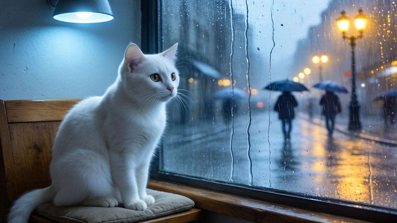 芯原推出新一代高性能Vitality架构GPU IP系列第一张图