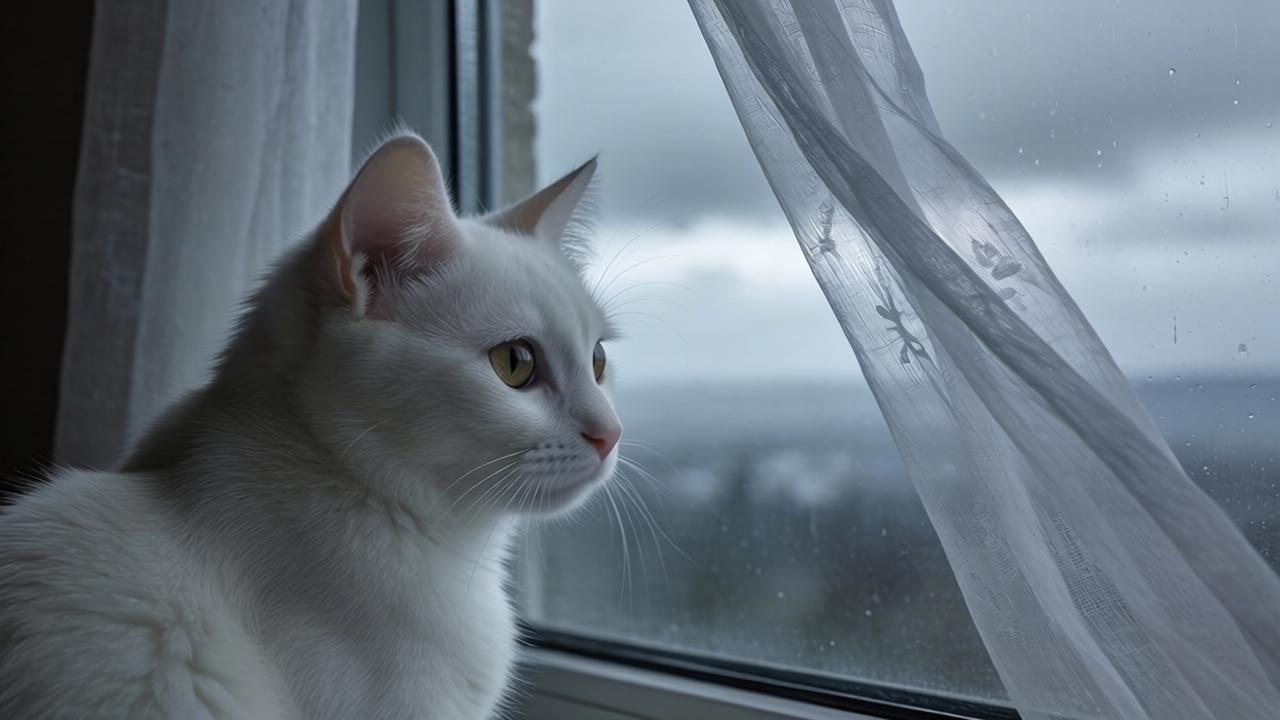 半导体市场2025预计增长12.5%，高频科技超纯工艺助力高端半导体制造第二张图